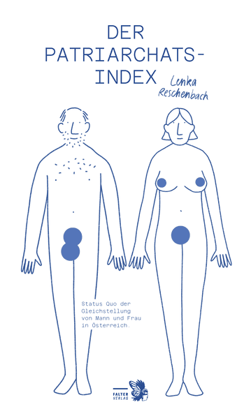 Der Patriarchatsindex