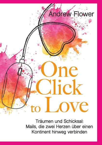 One Click to Love
