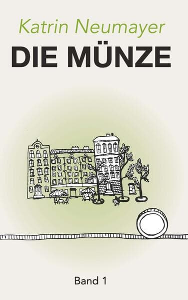 Die Münze