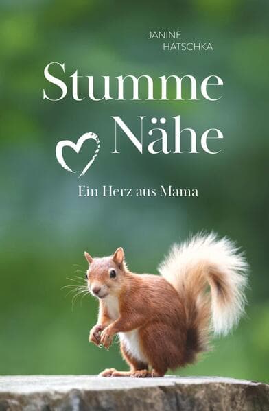 Stumme Nähe