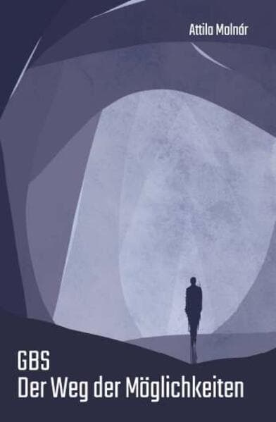 GBS Der Weg der Möglichkeiten