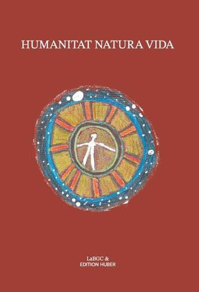 HUMANITAT NATURA VIDA