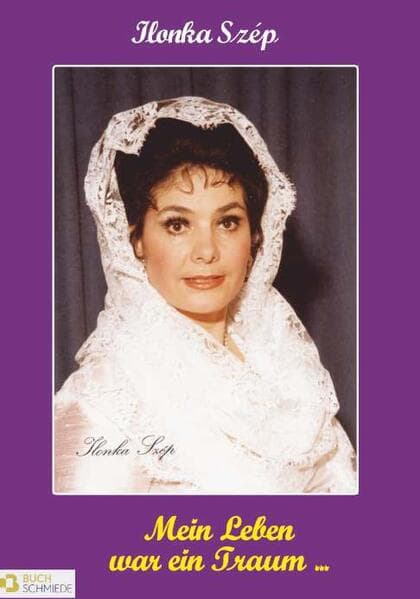 Mein Leben war ein Traum