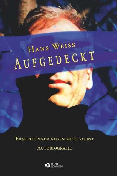 Aufgedeckt