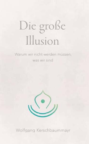 Die große Illusion