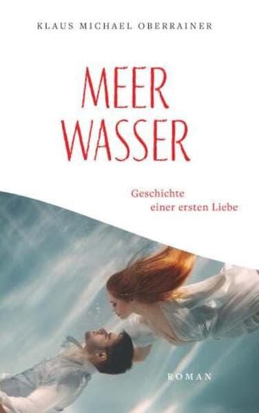 Meerwasser