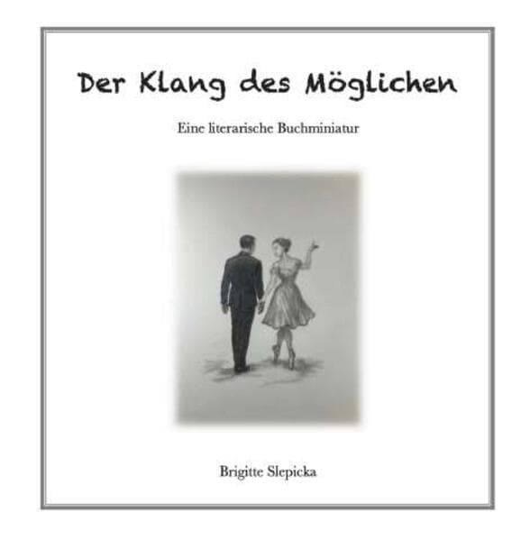 Der Klang des Möglichen