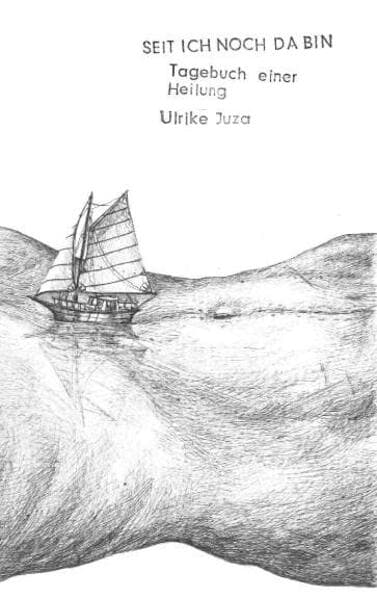 Seit ich noch da bin