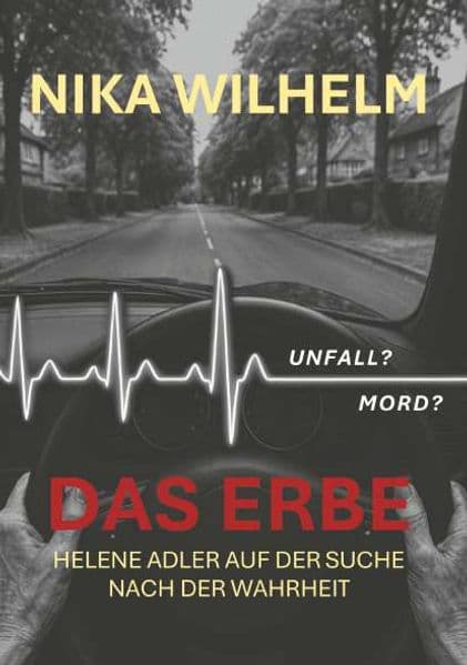 Das Erbe