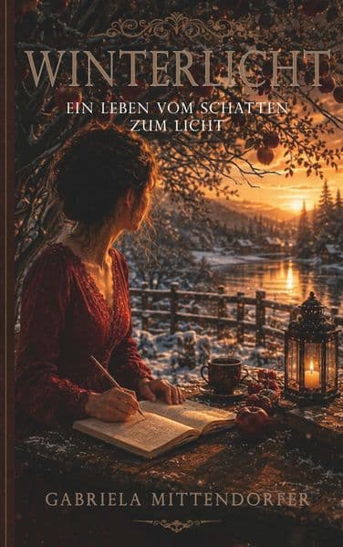 Winterlicht