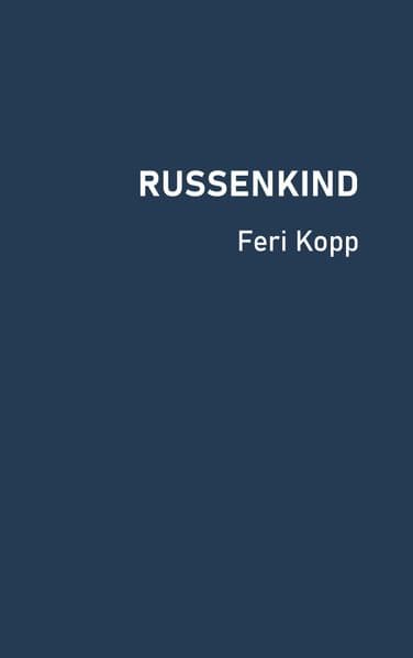 Russenkind