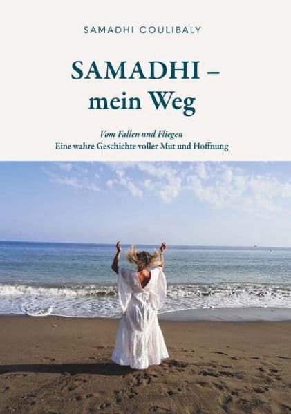 Samadhi - Mein Weg