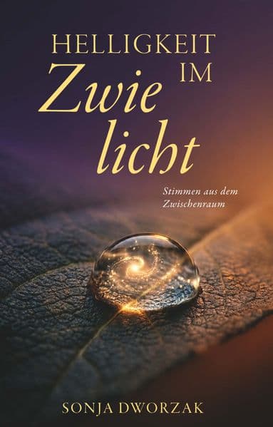 Helligkeit im Zwielicht