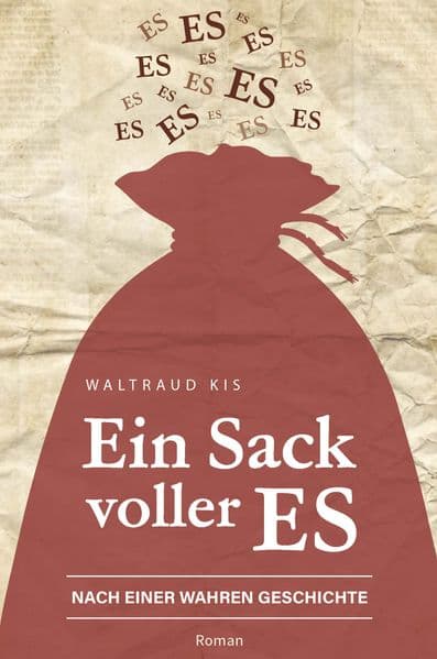 Ein Sack voller ES