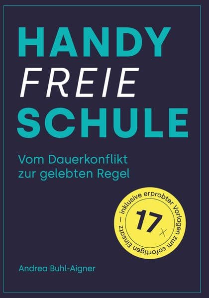 Handyfreie Schule