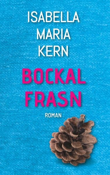 Bockalfrasn