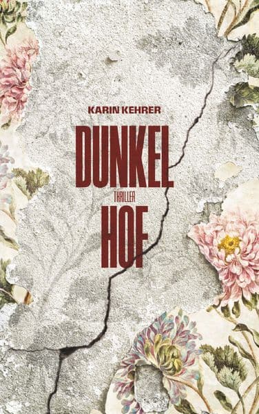 Dunkelhof