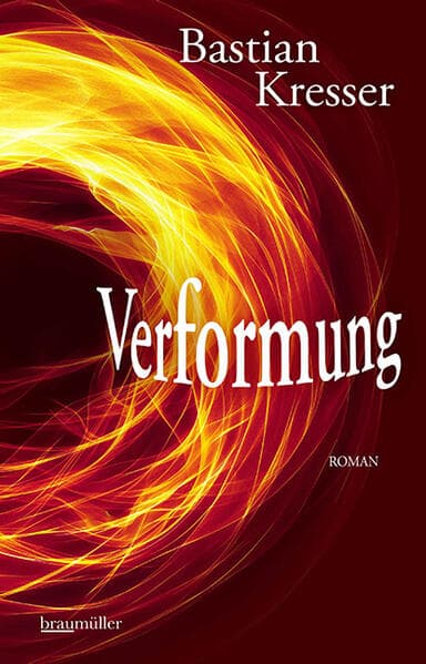 Verformung
