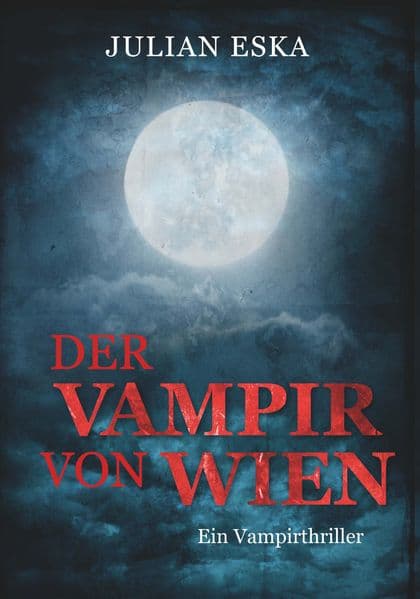Der Vampir von Wien