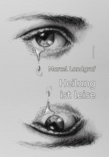 Heilung ist Leise