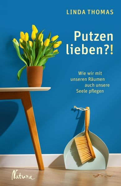 Putzen lieben?!