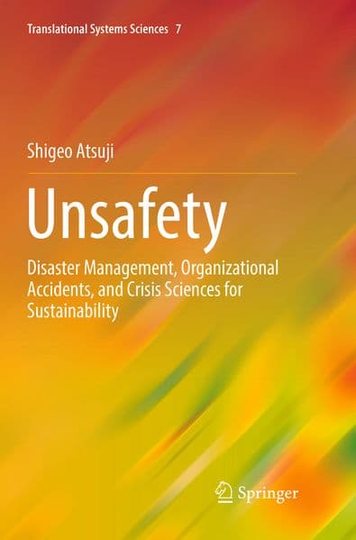 Unsafety