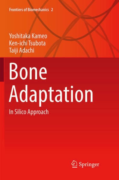 Bone Adaptation