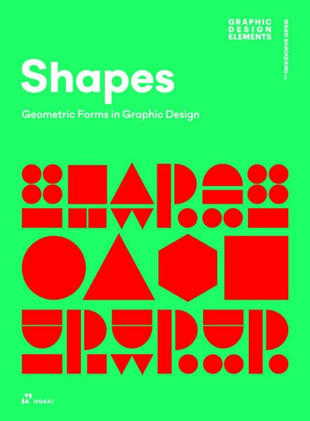 Shapes