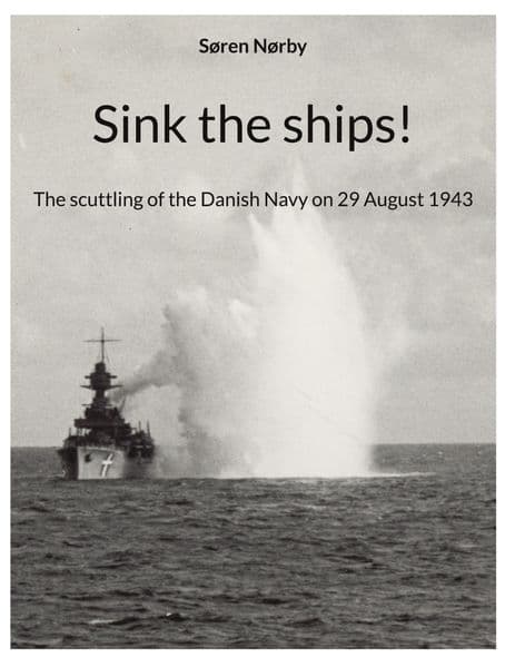 Sink the ships!