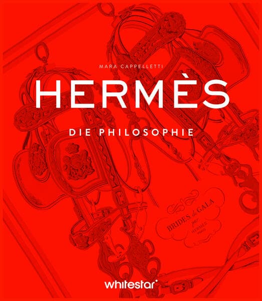 Hermès