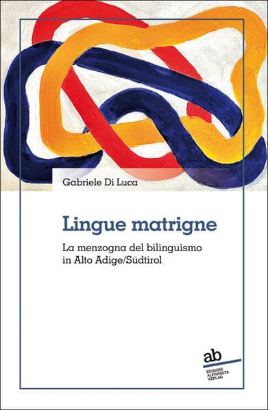 Lingue matrigne