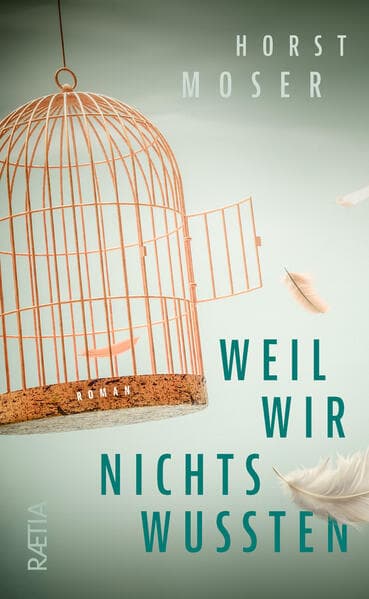 Weil wir nichts wussten