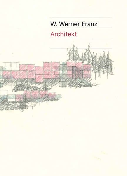 W. Werner Franz
