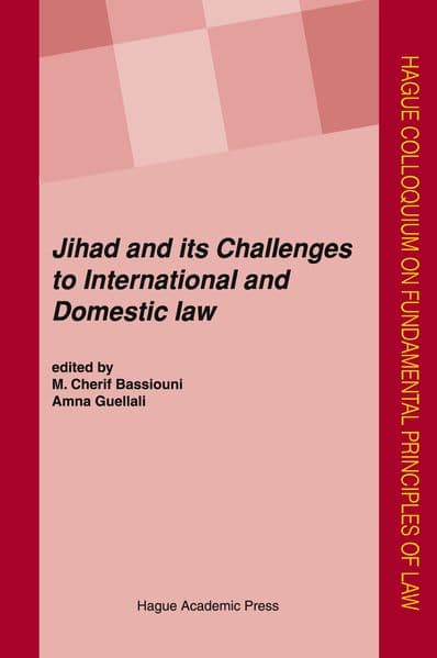 Jihad