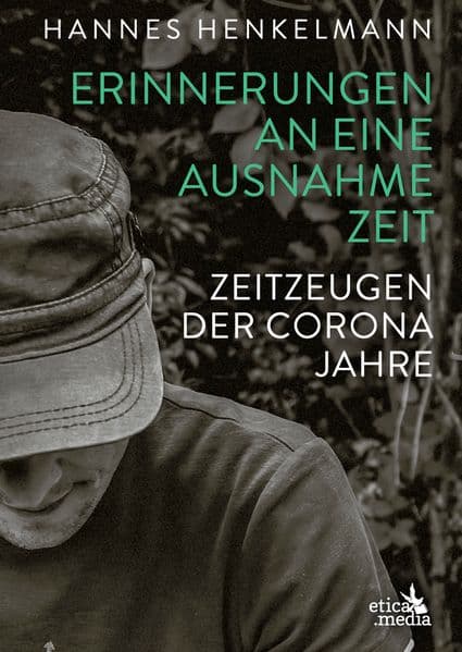 Erinnerungen an eine Ausnahmezeit