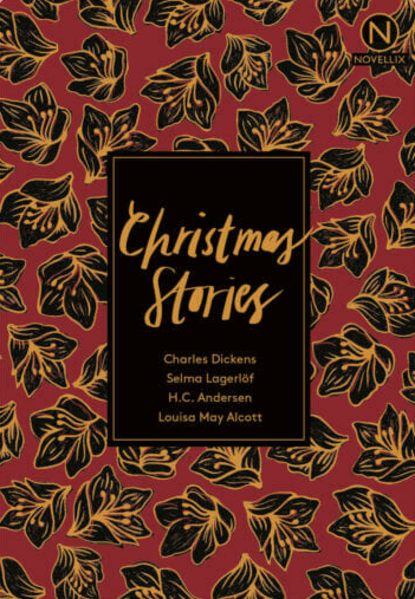 Christmas Stories