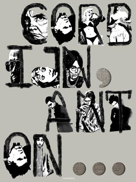 Anton Corbijn
