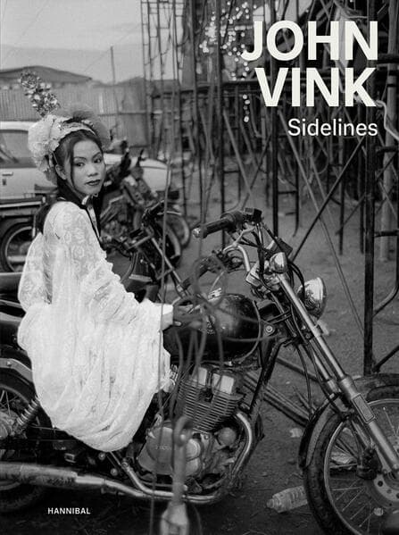 John Vink