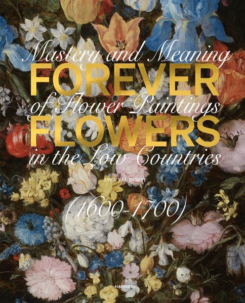 Forever Flowers