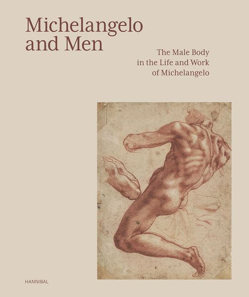 Michelangelo and Men