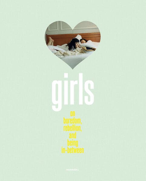 Girls