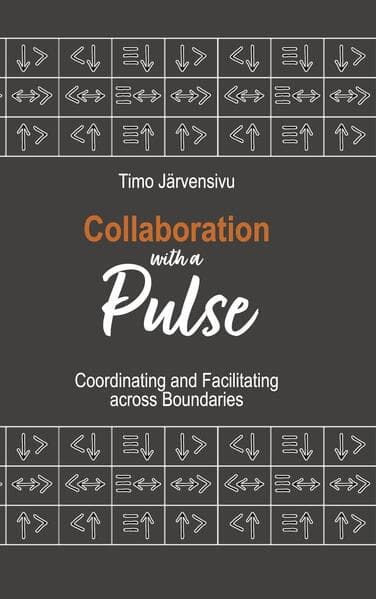 Collaboration with a Pulse