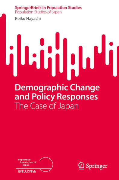 Demographic Change and Policy Responses
