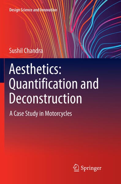 Aesthetics: Quantification and Deconstruction