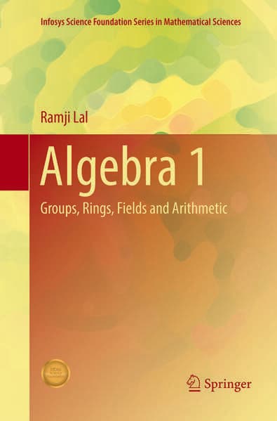 Algebra 1