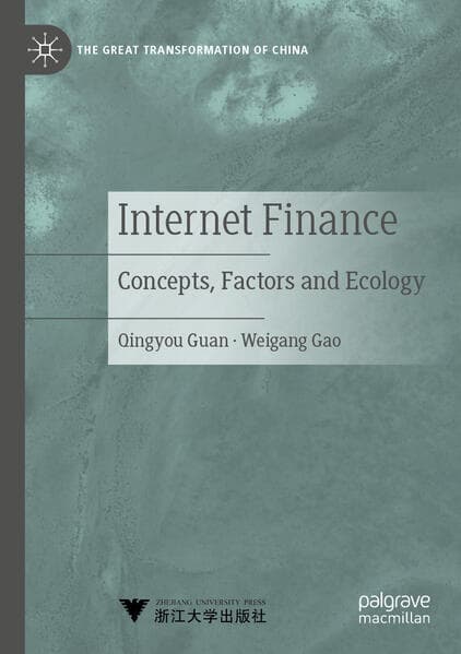 Internet Finance