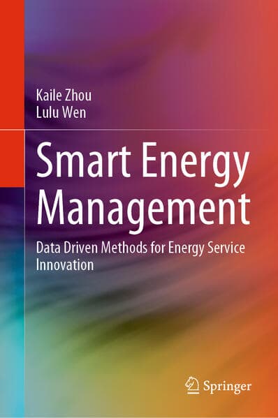 Smart Energy Management