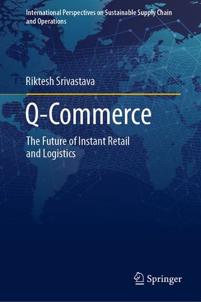 Q-Commerce