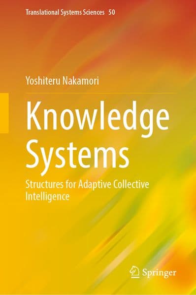 Knowledge Systems