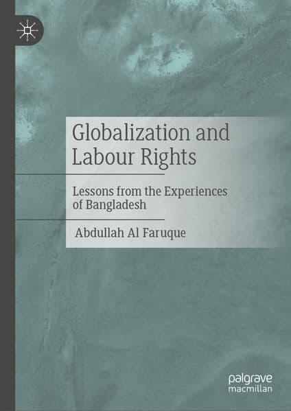 Globalization and Labour Rights